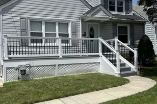 204 W Linden Ave, Lindenwold, NJ 08021 - Photo 2