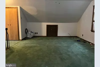 204 W Linden Avenue, Lindenwold, NJ 08021 - Photo 28