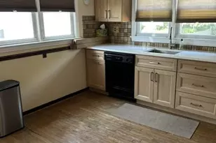 204 W Linden Ave, Lindenwold, NJ 08021 - Photo 8