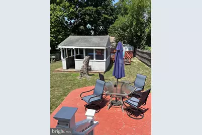 204 W Linden Avenue, Lindenwold, NJ 08021 - Photo 24