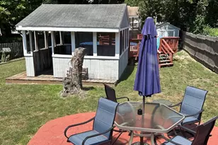 204 W Linden Ave, Lindenwold, NJ 08021 - Photo 24