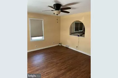 204 W Linden Avenue, Lindenwold, NJ 08021 - Photo 6
