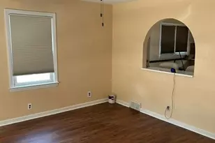 204 W Linden Ave, Lindenwold, NJ 08021 - Photo 6