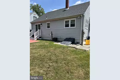 204 W Linden Avenue, Lindenwold, NJ 08021 - Photo 22