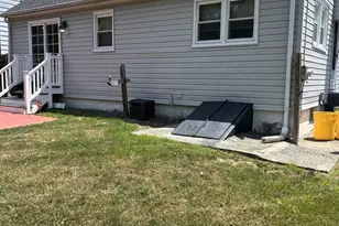 204 W Linden Ave, Lindenwold, NJ 08021 - Photo 22