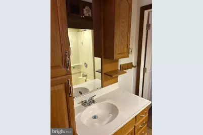 204 W Linden Avenue, Lindenwold, NJ 08021 - Photo 16