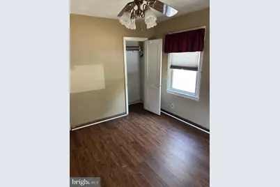 204 W Linden Avenue, Lindenwold, NJ 08021 - Photo 12