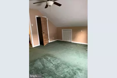 204 W Linden Avenue, Lindenwold, NJ 08021 - Photo 12