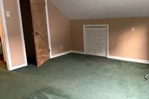 204 W Linden Ave, Lindenwold, NJ 08021 - Photo 12