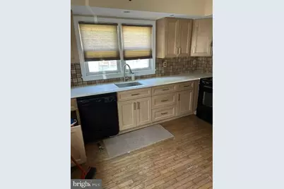 204 W Linden Avenue, Lindenwold, NJ 08021 - Photo 10