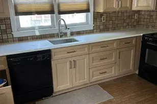 204 W Linden Ave, Lindenwold, NJ 08021 - Photo 10