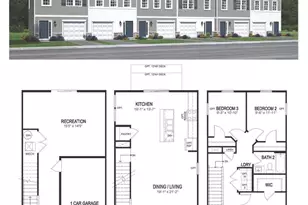 131 Essex Dr, Sicklerville, NJ 08081 - Photo 44