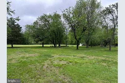 1100 Rural Avenue, Voorhees, NJ 08043 - Photo 8