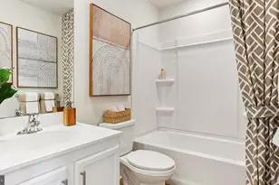 178 Sandy Rdg Rd, Sicklerville, NJ 08081 - Photo 34