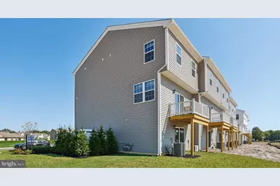 178 Sandy Ridge Road, Sicklerville, NJ 08081 - Photo 36