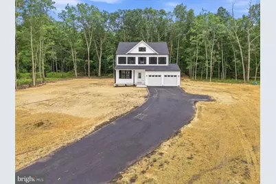 102 Blue Anchor Road, Sicklerville, NJ 08081 - Photo 10