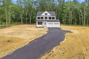 102 Blue Anchor Rd, Sicklerville, NJ 08081 - Photo 10