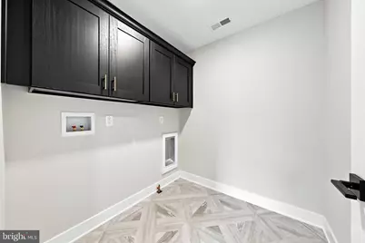102 Blue Anchor Road, Sicklerville, NJ 08081 - Photo 26