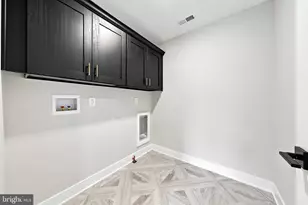 102 Blue Anchor Rd, Sicklerville, NJ 08081 - Photo 26