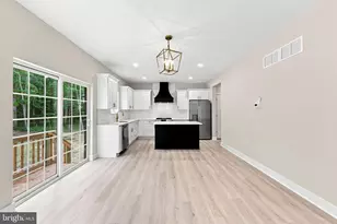 102 Blue Anchor Rd, Sicklerville, NJ 08081 - Photo 30