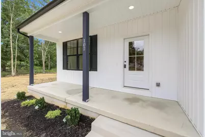102 Blue Anchor Road, Sicklerville, NJ 08081 - Photo 8