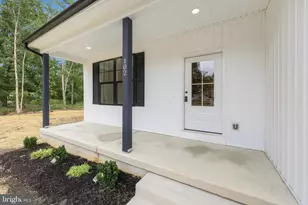 102 Blue Anchor Rd, Sicklerville, NJ 08081 - Photo 8