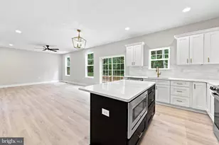 102 Blue Anchor Rd, Sicklerville, NJ 08081 - Photo 24