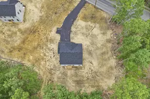 102 Blue Anchor Rd, Sicklerville, NJ 08081 - Photo 2
