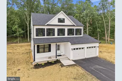 102 Blue Anchor Road, Sicklerville, NJ 08081 - Photo 44