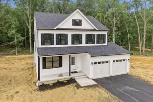 102 Blue Anchor Rd, Sicklerville, NJ 08081 - Photo 44