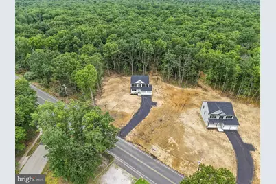 102 Blue Anchor Road, Sicklerville, NJ 08081 - Photo 4