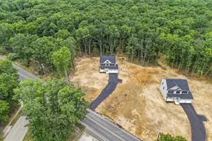 102 Blue Anchor Rd, Sicklerville, NJ 08081 - Photo 4