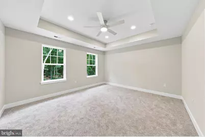 102 Blue Anchor Road, Sicklerville, NJ 08081 - Photo 22