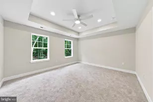 102 Blue Anchor Rd, Sicklerville, NJ 08081 - Photo 22
