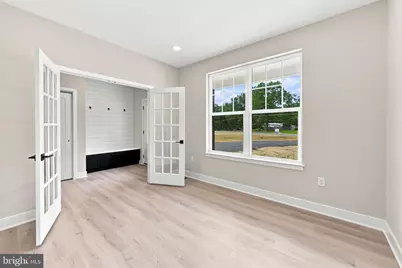 102 Blue Anchor Road, Sicklerville, NJ 08081 - Photo 12