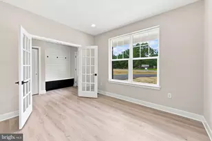 102 Blue Anchor Rd, Sicklerville, NJ 08081 - Photo 12