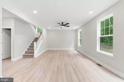102 Blue Anchor Road, Sicklerville, NJ 08081 - Photo 34