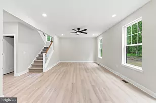 102 Blue Anchor Rd, Sicklerville, NJ 08081 - Photo 34