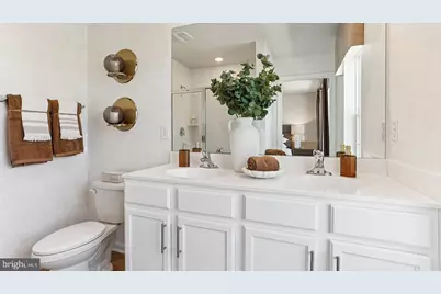 125 Essex Drive, Sicklerville, NJ 08081 - Photo 24