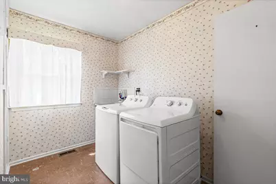 8 Windgate Road, Cherry Hill, NJ 08003 - Photo 10