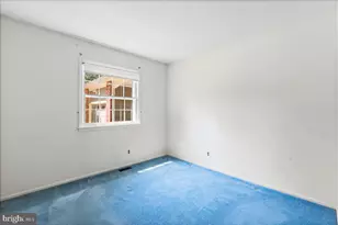 8 Windgate Rd, Cherry Hill, NJ 08003 - Photo 22