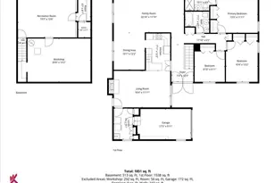 8 Windgate Rd, Cherry Hill, NJ 08003 - Photo 44