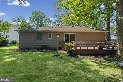 8 Windgate Road, Cherry Hill, NJ 08003 - Photo 28