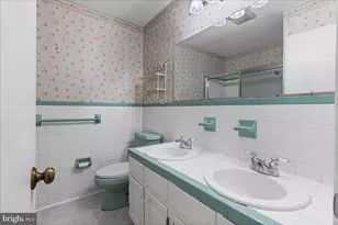8 Windgate Rd, Cherry Hill, NJ 08003 - Photo 16
