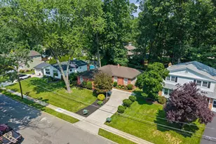 8 Windgate Rd, Cherry Hill, NJ 08003 - Photo 34
