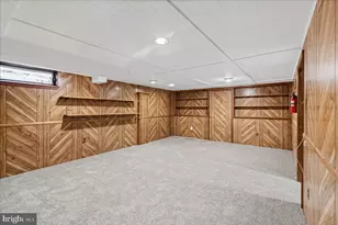 8 Windgate Rd, Cherry Hill, NJ 08003 - Photo 24
