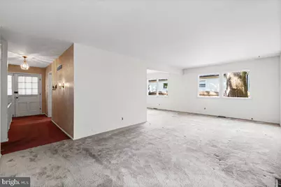 8 Windgate Road, Cherry Hill, NJ 08003 - Photo 14