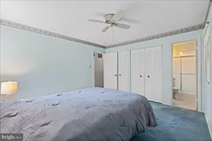 8 Windgate Rd, Cherry Hill, NJ 08003 - Photo 18