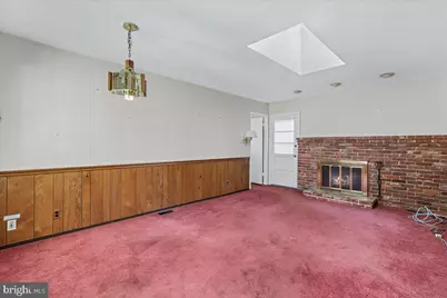 8 Windgate Road, Cherry Hill, NJ 08003 - Photo 8