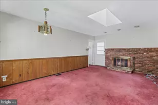 8 Windgate Rd, Cherry Hill, NJ 08003 - Photo 8